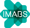 IMABS Logo